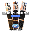 2a2ad653150ee16daa510d3a30c425bd.png