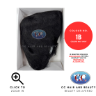 327ac2540ce9ad925ae5dea0c519979c.png