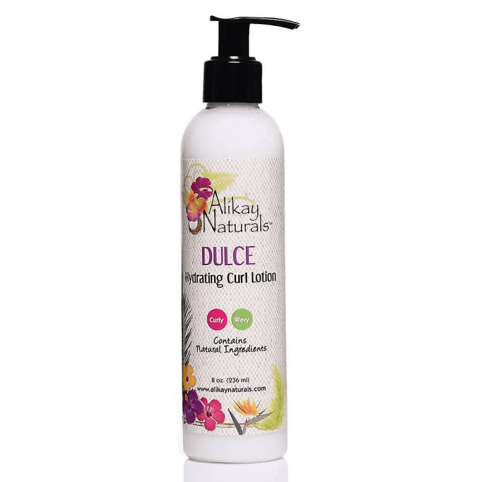 3afb99f7bb2458484c7ab0869ec0d38e.png