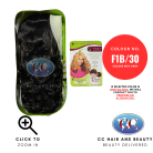 40dfe784026bc6d077b92fcf6435418c.png