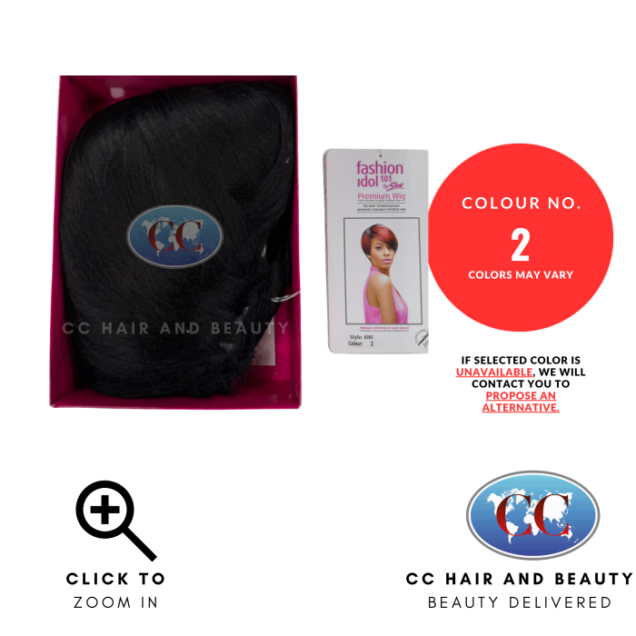 4bcc38145ee6eac8070d21b5cd4b97a7.png