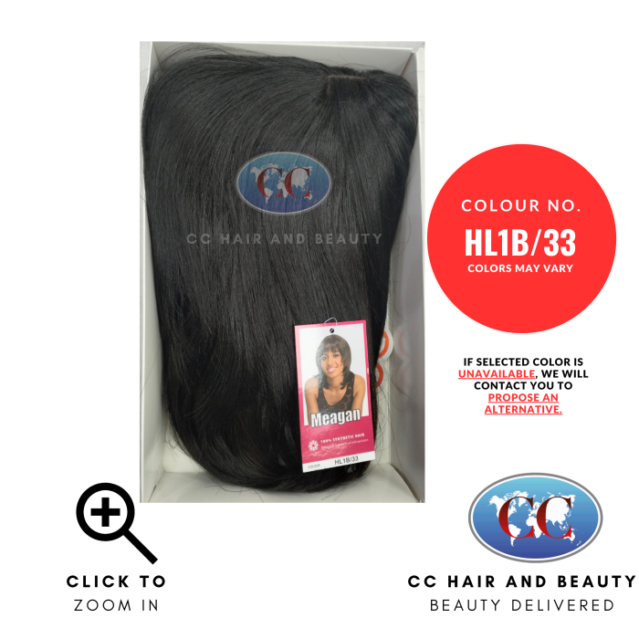 4cbf51590d66890acceac57fc50f85ea.png