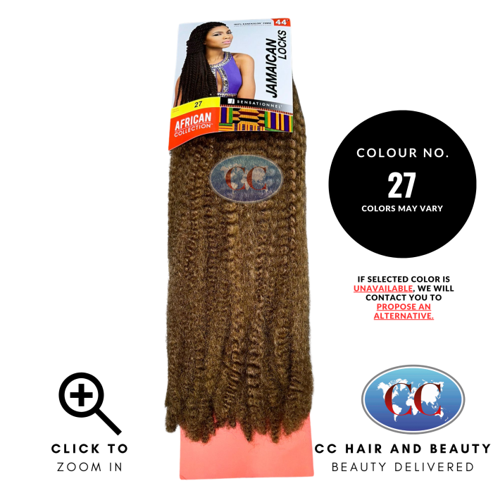 4fd090c504eb889aabc32c8ce7cff89f.png