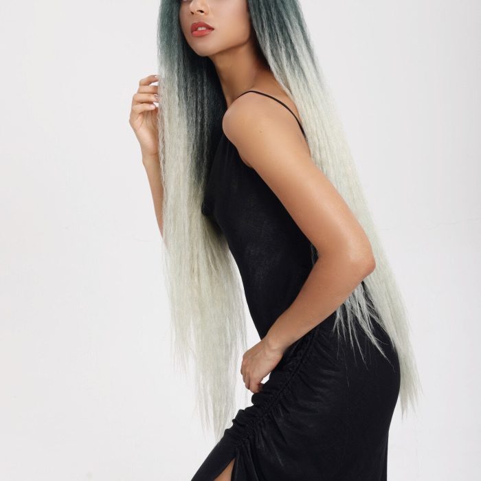 5742bd05d89b7a97862f86c68cc75f49.jpg