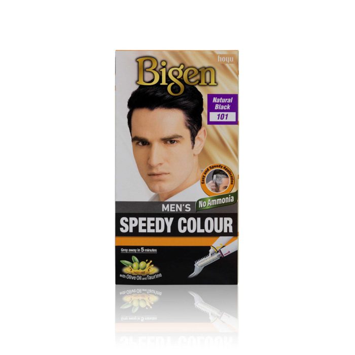 7458be07de6ae0cb5da647ebb0703162.jpg