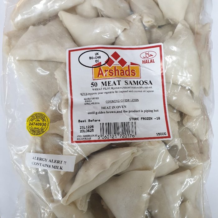 78500f95a905eccc94180e91a8240b38.jpg