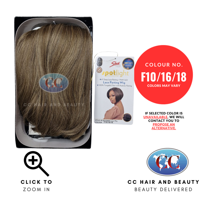 9b6d60693e2e6909be04604f78dca953.png