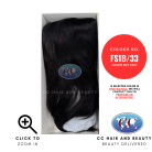 a5d8736bd96a0d5cb950bbb199b2758a.png