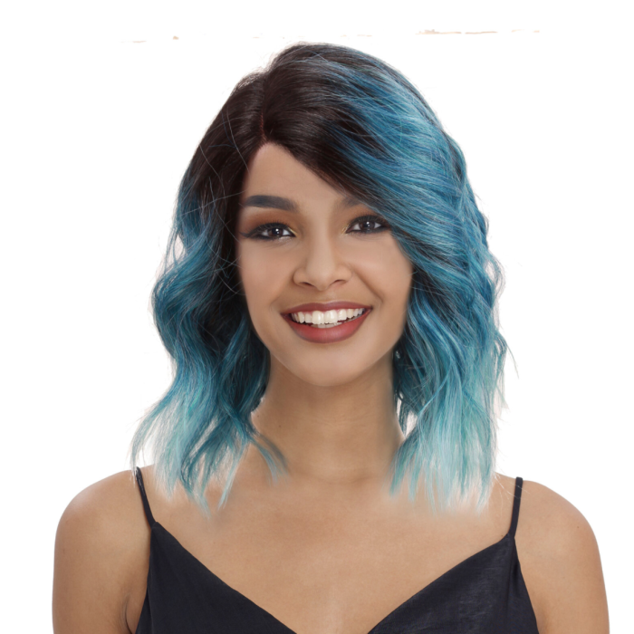 b39aa90c671c40b8e731c122119324fa.png
