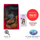 b782dc50009f6798912d5a508f1713bb.png