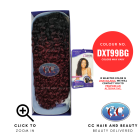 b9347f7e3f2c89717b72d32d9b3efd52.png