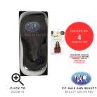 bac02e7a27b78733abf7d808be1da5a7.png