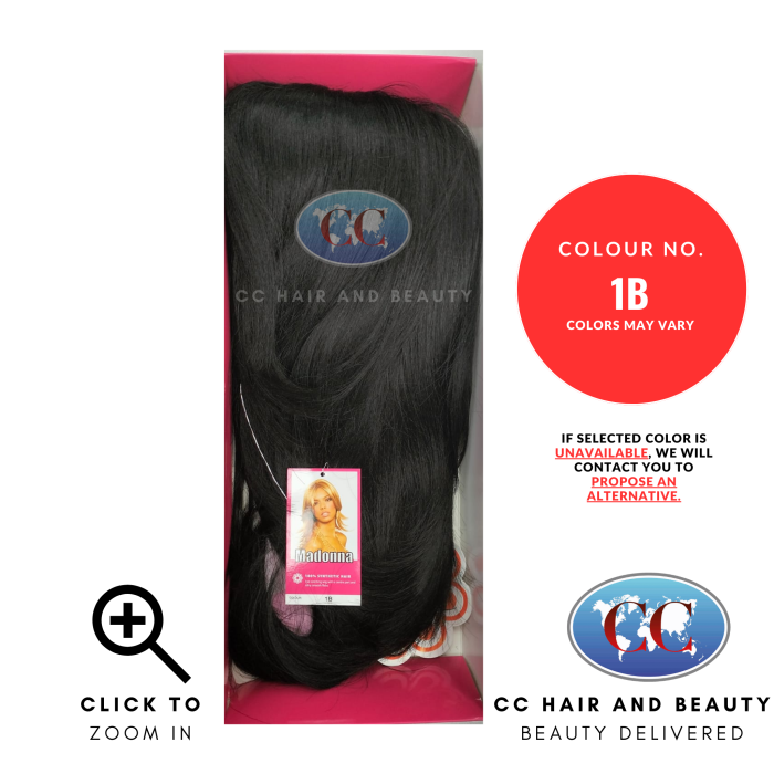 c0b3accf30598eacf024894c836f20ca.png