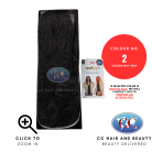 c27877c6f8d230d7cb56caa9a50599f4.png
