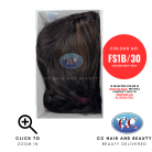 c2997f740e68598b4c0504d1747ace43.png