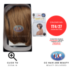 c3be66a1332fbbf328e25684e2c4f05c.png