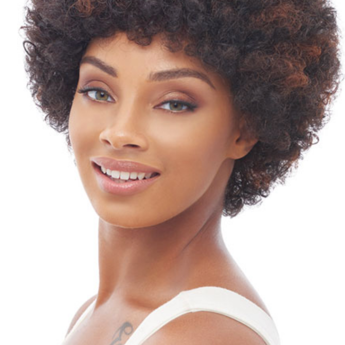 c635bed86257230f9291c6216751f2e2.png