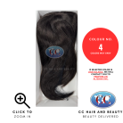 ca51c6056a549459d01e6dfc382ea5ee.png