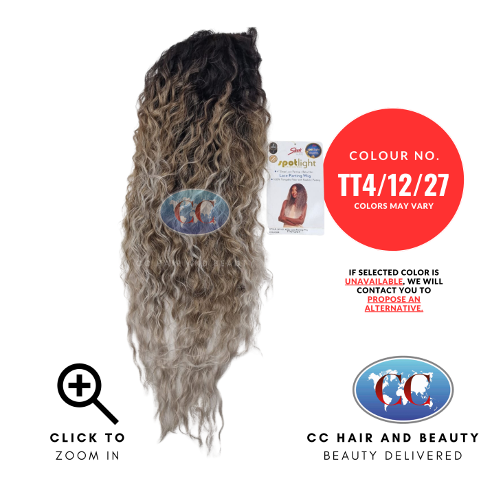 d3ccaa412b9d86e04d2fd580f8c187ef.png