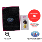 d5036f3c97cdb35297f783aece33debf.png
