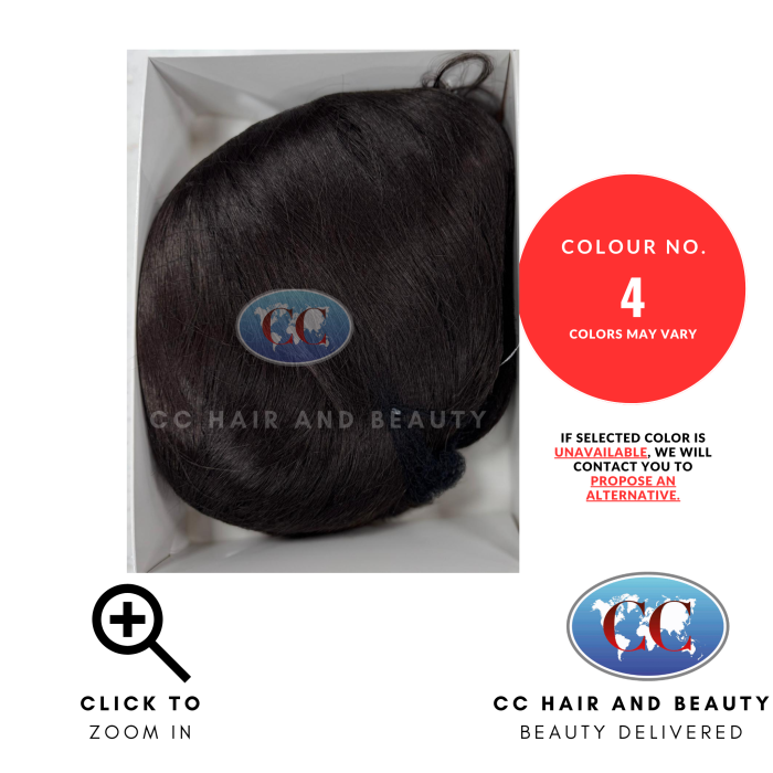 d50eaf8a36621ba28e71497aad70f053.png