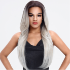 d83093eb55a35cd308794170a687b67b.png