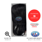 dec7c86690090917d1663a5f2c46a63a.png