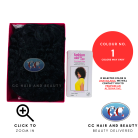 dfc3bb8ae493279ffd63f0c46c733f4f.png
