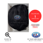 eabb74b46296d854650cf8fb73addf45.png