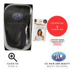 ebbb9adf1ba2d8c3b613a672be1ce329.png