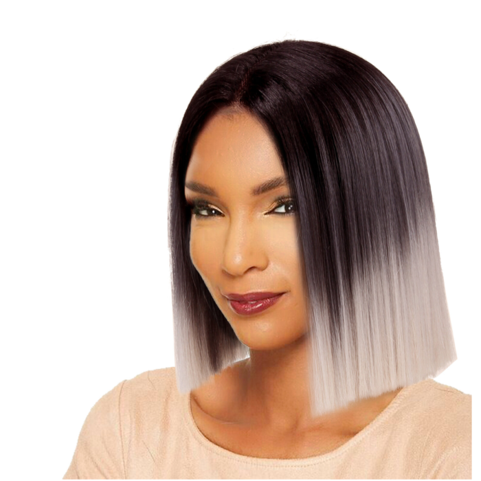ecf34076dc828d1145aa629df13a9084.png