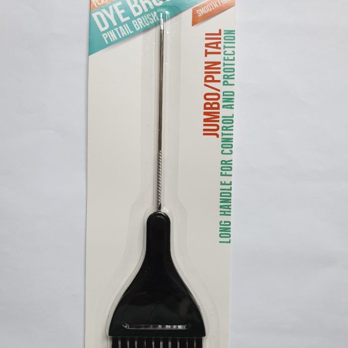 edc8b8264b70cbcd6093800ba339a1b0.jpg
