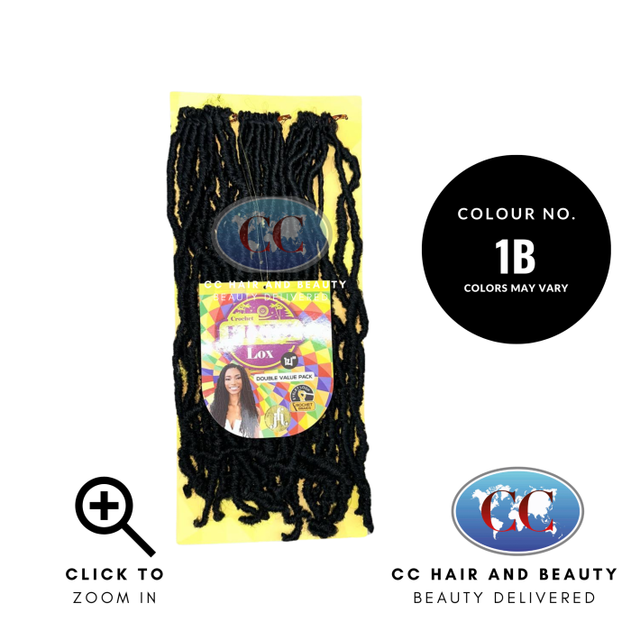 edcc38d221808b3a71aa27be0854fb76.png
