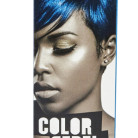 f21abcf5d8097038cf5eb8910470bc74.png