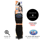 f884afcac060526c6eeb0de20cdfd273.png