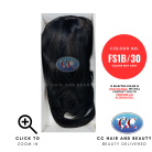f89816474251ff50d6b9be1ea81dfa95.png