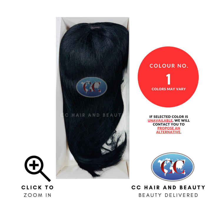 fa467b491fa94a42bfaf9736905de51c.png