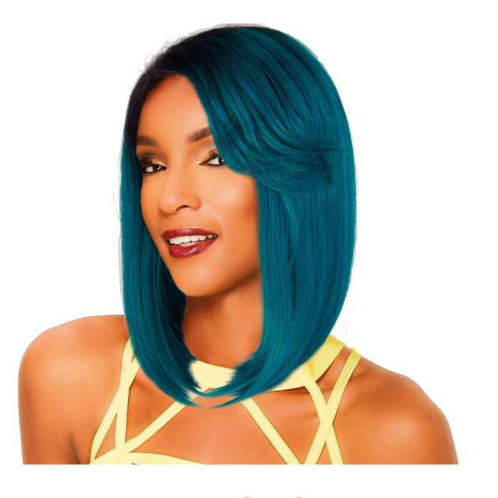 ffb51ce91c523b57580d02b64865d5fe.png
