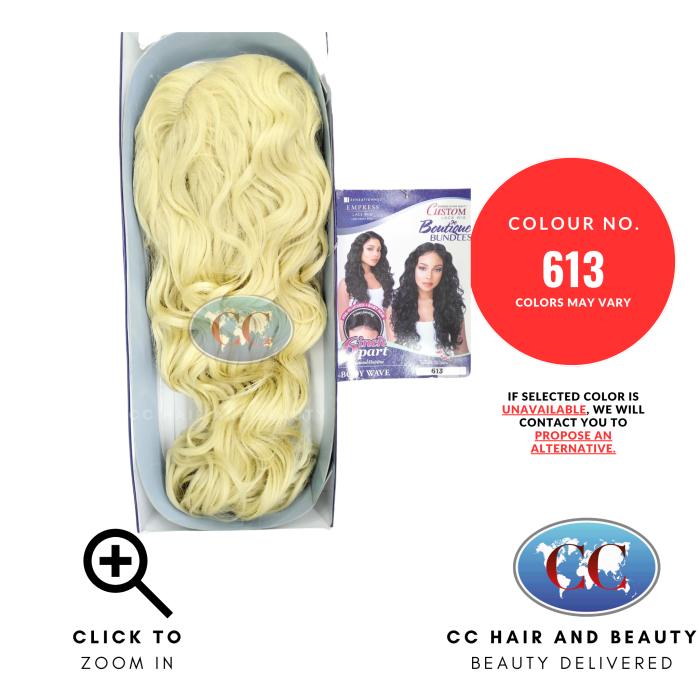 c803988b206fdd231e2e2720f0a5ef22.png