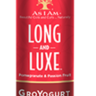 aa41b4792da77be1febc31d58ffd26f5.png